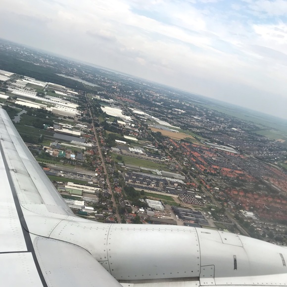 Hi I’m payton - Picture 1 of 1